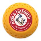 Alternate image 0 for Arm & Hammer&trade; Odor Busterz&trade; 3-Pack Deodorizing Balls