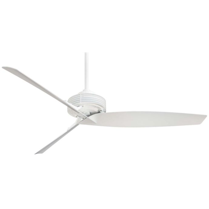 Minka Aire Gilera 62 Inch Ceiling Fan Bed Bath Beyond