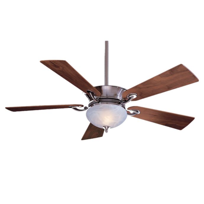 Minka-Aire® Delano® 52-Inch Ceiling Fan | Bed Bath & Beyond