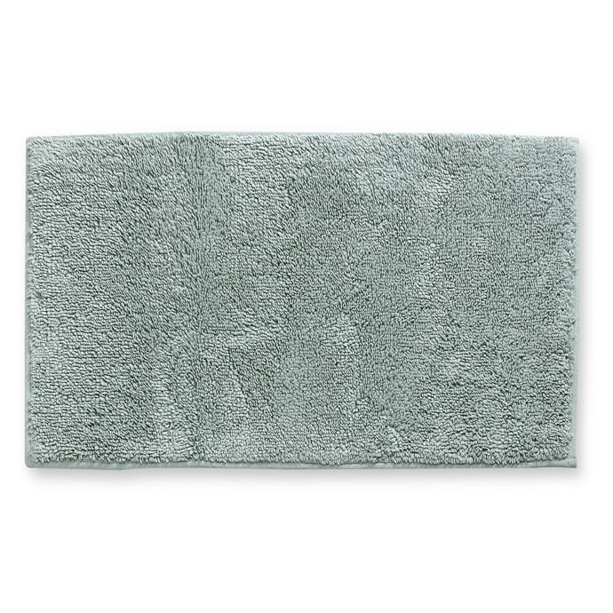 Finest Luxury Cotton Bath Rug Bed Bath Beyond