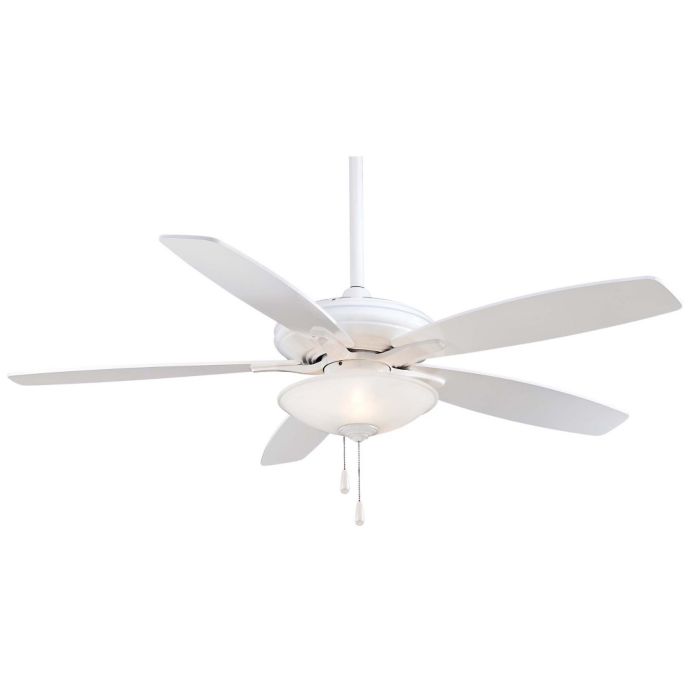 Minka Aire Mojo 52 Inch Ceiling Fan Bed Bath Beyond