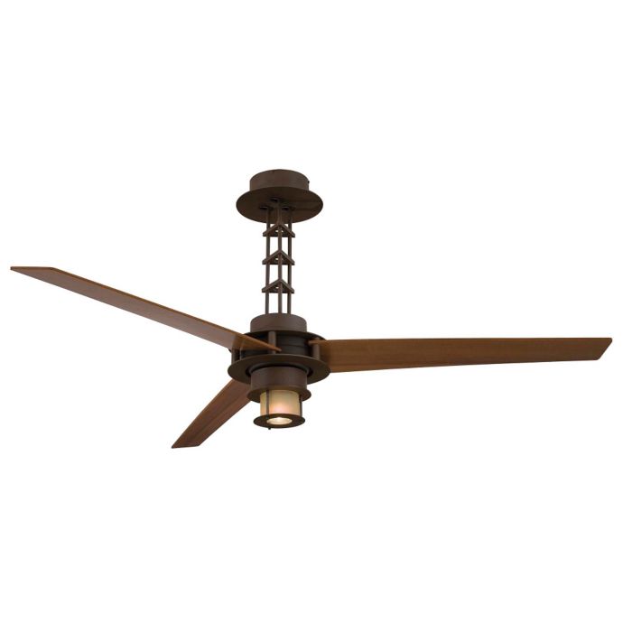 Minka Aire San Francisco 56 Inch Ceiling Fan Bed Bath Beyond