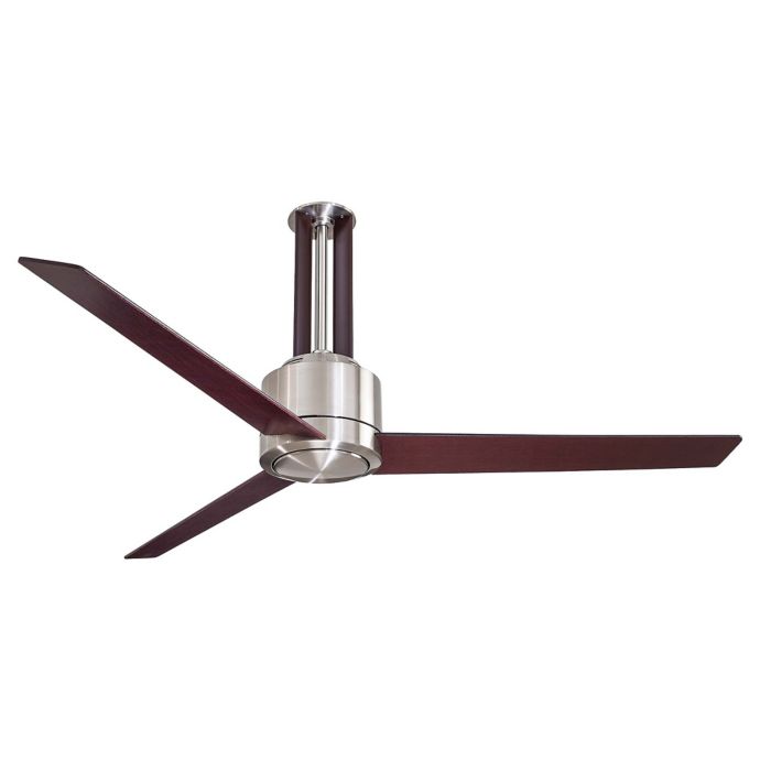 Minka Aire Flyte 56 Inch Ceiling Fan Bed Bath Beyond