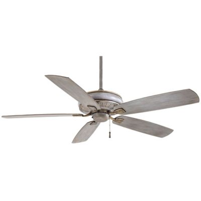 minka aire ceiling fan