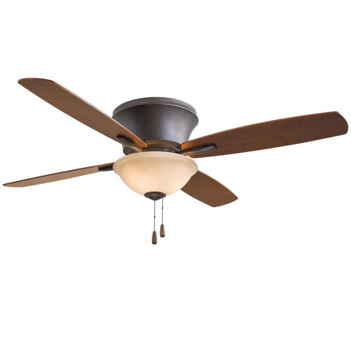 Minka Aire Mojo Ii 52 Inch Ceiling Fan Bed Bath Beyond