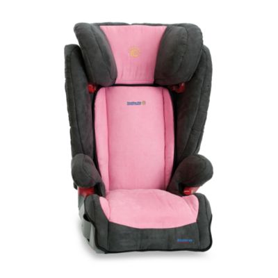 bed bath beyond car seat