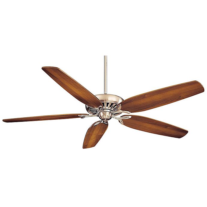 Great Room Traditional 72 Inch Ceiling, Minka Aire Ceiling Fans Reviews