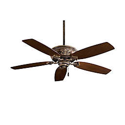 Minka-Aire® Classica 54-Inch Ceiling Fan