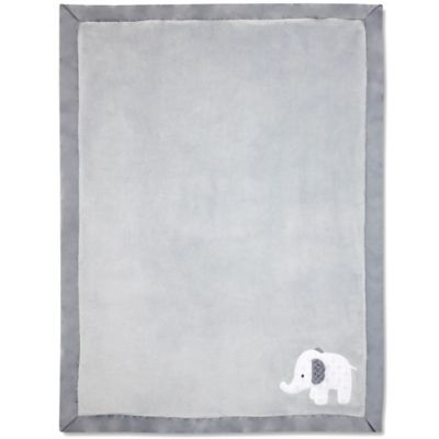wendy bellissimo elephant
