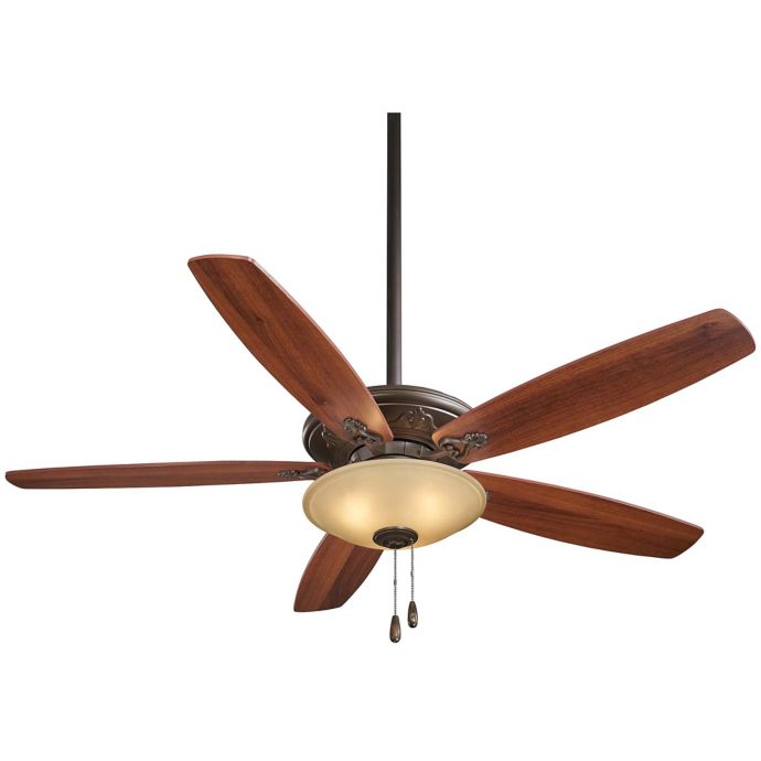 Minka Aire Ceiling Fan       - Minka-Aire Aluma Brushed Aluminum 52'' Wide Indoor Ceiling ... - Blade span that will cool big spaces, both indoors and outdoors.