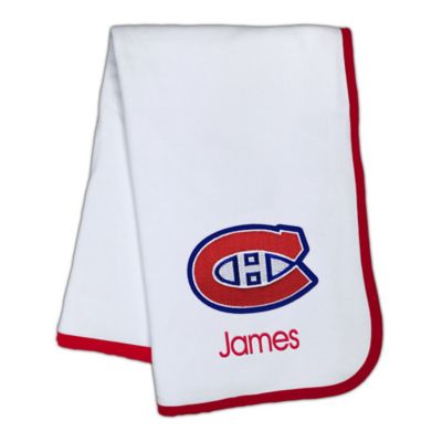 buy buy baby personalized blanket