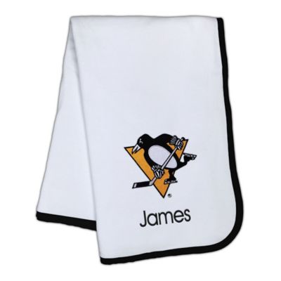 buy buy baby personalized blanket