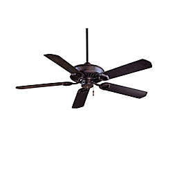 Minka-Aire® Sundowner® 54-Inch Ceiling Fan