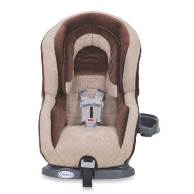 graco comfortsport