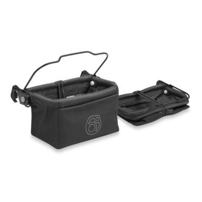 stroller storage bag