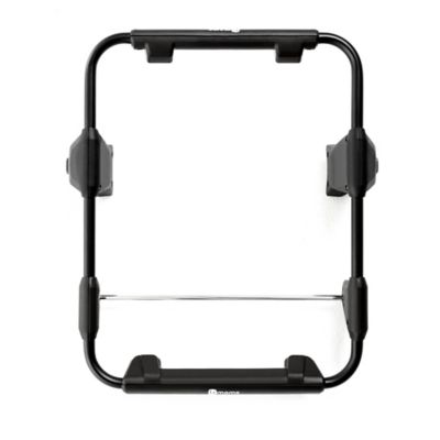 bugaboo cameleon adaptor