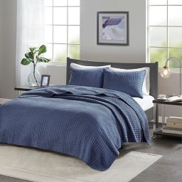 Teen Bedding Bed Bath Beyond