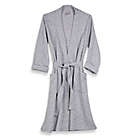 Alternate image 0 for N Natori Extra-Large Quilted Robe in Grey