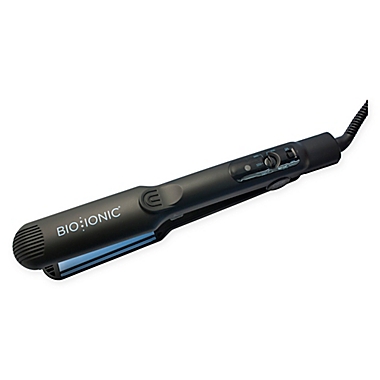 Bio Ionic&reg; One Pass 1.5-Inch Hair Styler. View a larger version of this product image.