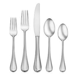 oneida flatware patterns 18/10