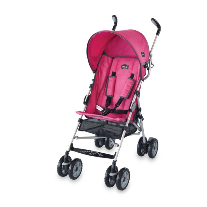 britax b ready g3 double stroller