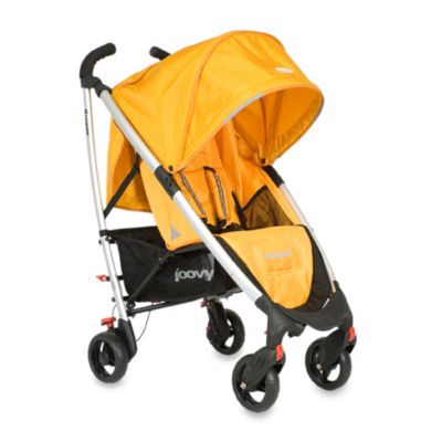 joovy kooper umbrella stroller