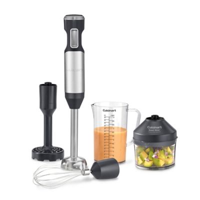 variable speed hand mixer
