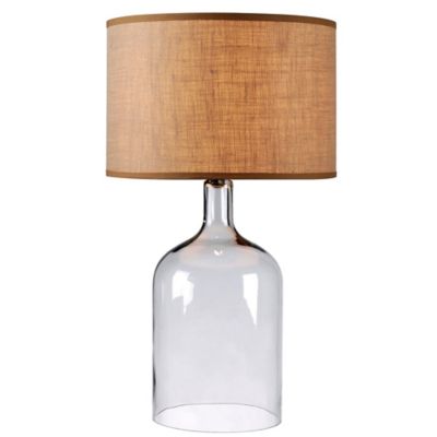 kenroy table lamp
