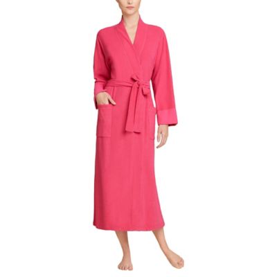ugg robe bed bath and beyond Cheaper 