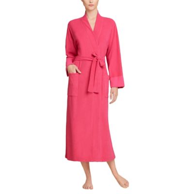 ugg robe bed bath and beyond