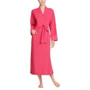 N Natori Nirvana Brushed Terry Robe