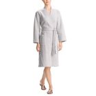 Alternate image 0 for Natori Extra-Large Quilted Cotton Robe in Grey