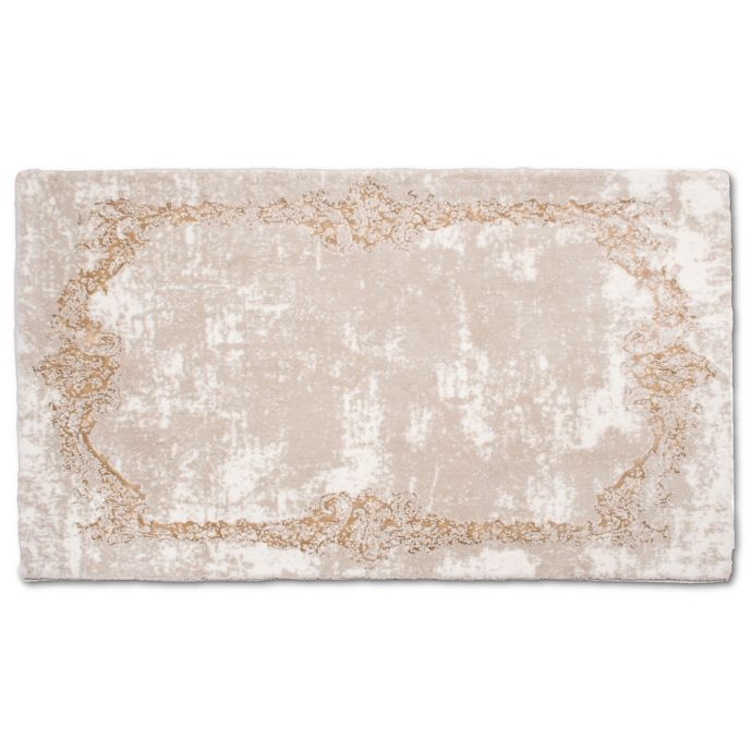 Artifaq Tulos Accent Rugs Bed Bath & Beyond