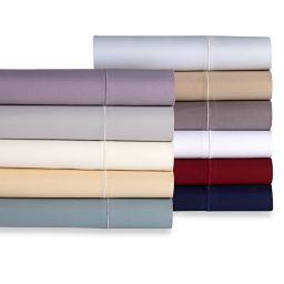 Wamsutta® 500-Thread-Count PimaCott® Sheet Set