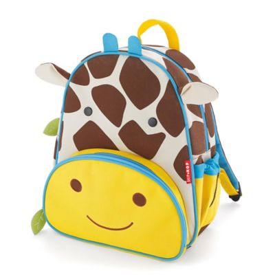 skip hop butterfly backpack