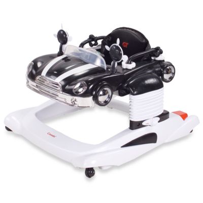 combi walker