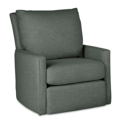 freedom glider chair