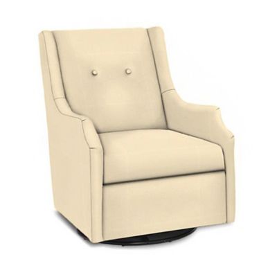 freedom glider chair