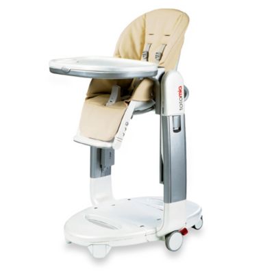 tatamia high chair