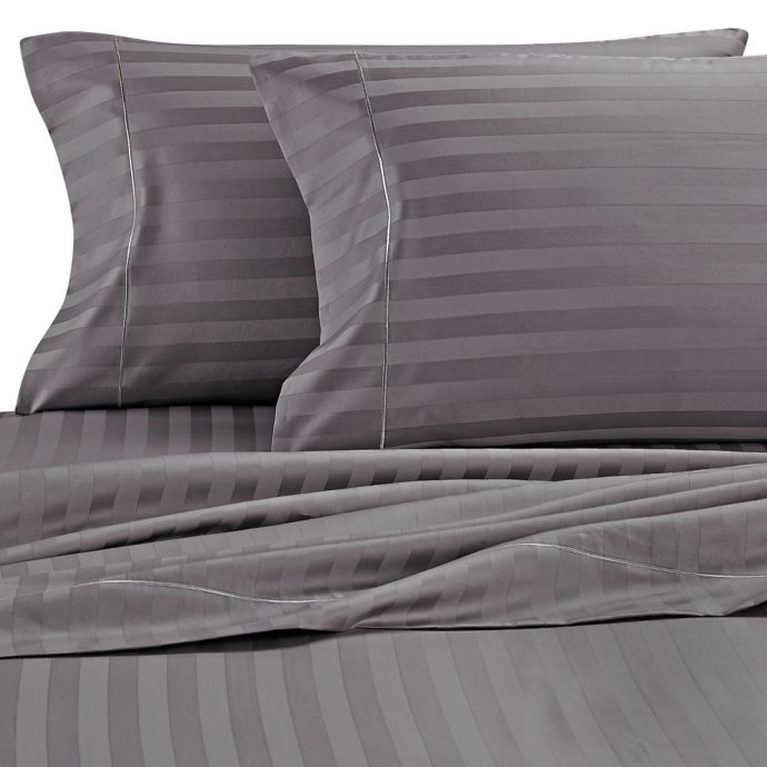 target california king size sheets