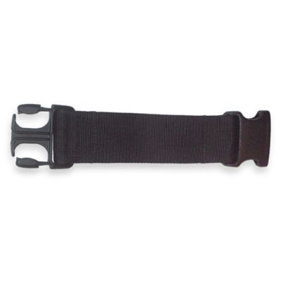 ergobaby waist belt