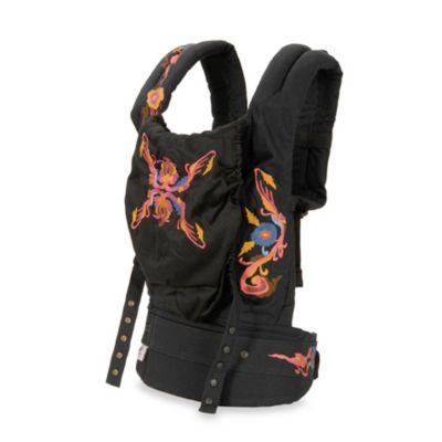 ergobaby accessories