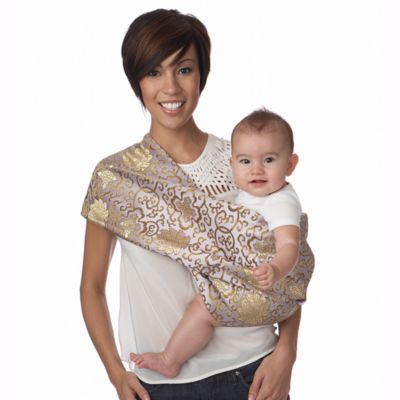 buy buy baby sling