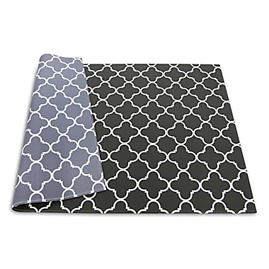 BABY CARE&trade; Baby Reversible Playmat in Renaissance. View a larger version of this product image.