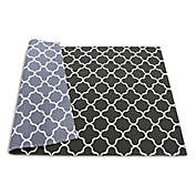 BABY CARE&trade; Baby Reversible Playmat in Renaissance