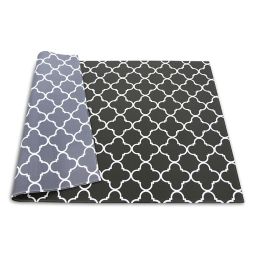 Baby Playmat Bed Bath Beyond