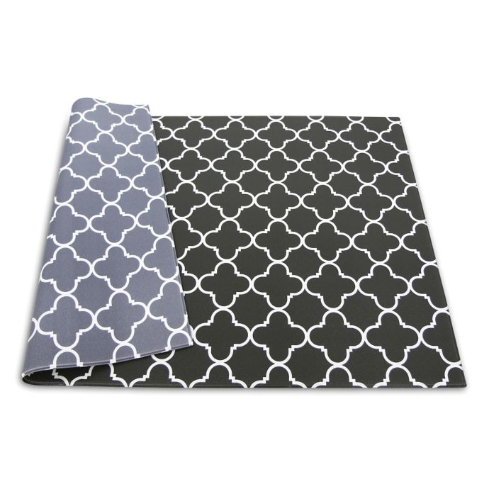 Baby Care Baby Reversible Playmat In Renaissance Bed Bath Beyond