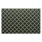 Alternate image 2 for BABY CARE&trade; Baby Reversible Playmat in Renaissance