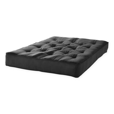 futon mattress for sale near me