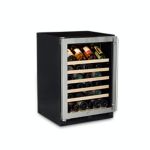 Wine Refrigerators